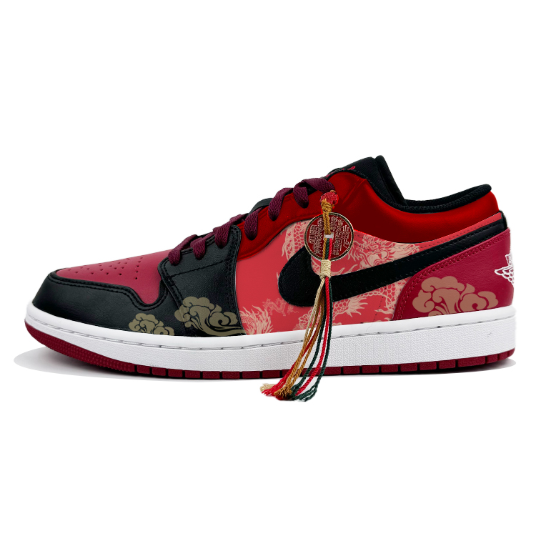 Air 1 Износостойкие Противоскользящие Низкие Винтажные Баскетбольные Кроссовки Мужские Черные Красные Jordan
Air 1 Износостойкие Противоскользящие Низкие Винтажные Баскетбольные Кроссовки Мужские Черные Красные Jordan