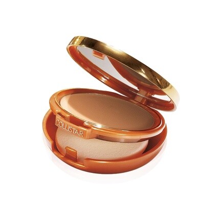 Тонирующий крем Tan Without Sunshine SPF 6 Color 3 Mauritius 0,3 унции Collistar
Тонирующий крем Tan Without Sunshine SPF 6 Color 3 Mauritius 0,3 унции Collistar