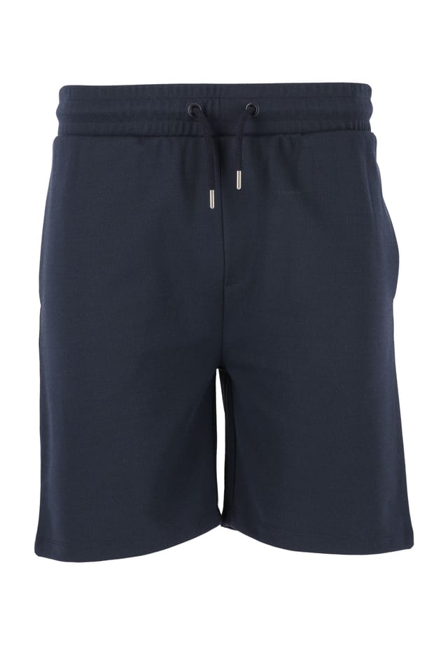 Шорты Talbo с удобным эластичным поясом Cruz, синий
Шорты Talbo с удобным эластичным поясом Cruz, синий