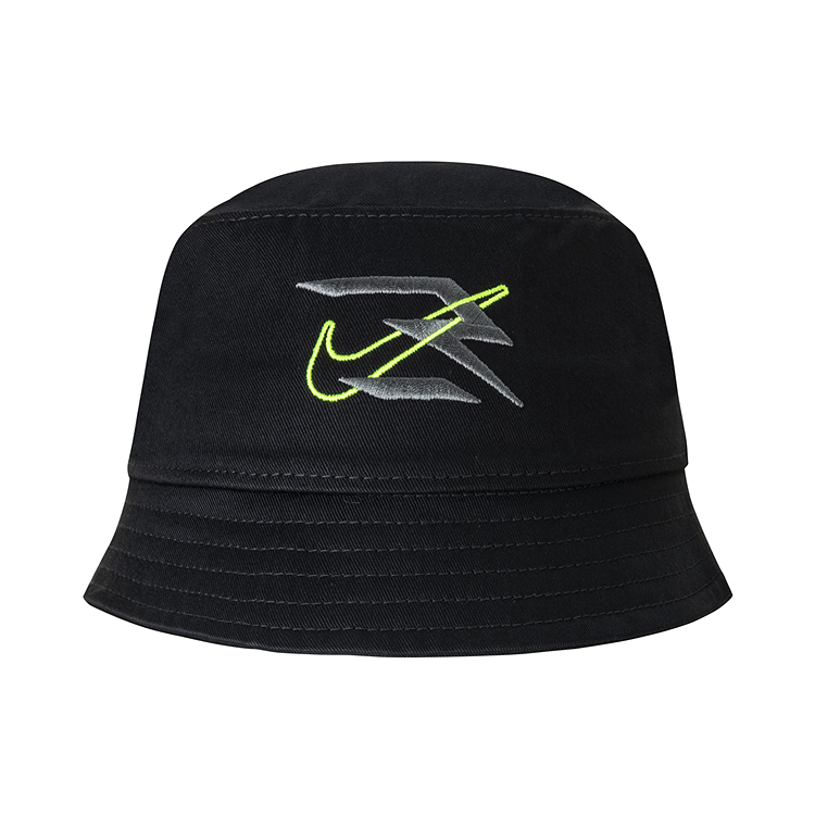 Nike Детская панама, Jet Black
Nike Детская панама, Jet Black