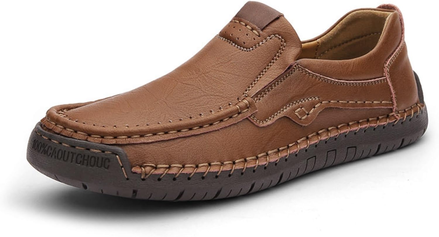 Мужские лоферы Легкие водительские туфли Слипоны Повседневные пенни-лоферы Мокасины Балетки Кожаные лодочные туфли Противоскользящие прогулочные туфли Qwuieoin, оранжевый
Мужские лоферы Легкие водительские туфли Слипоны Повседневные пенни-лоферы Мокасины Балетки Кожаные лодочные туфли Противоскользящие прогулочные туфли Qwuieoin, оранжевый