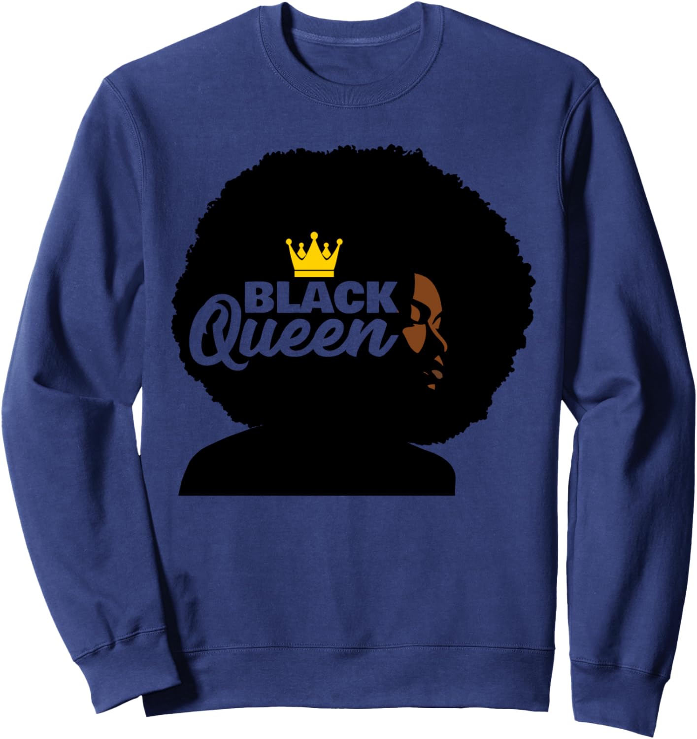 Толстовка с изображением Черной Королевы в короне Miftees Black Excellence Tees, Черный, Толстовка с изображением Черной Королевы в короне Miftees Black Excellence Tees
Толстовка с изображением Черной Королевы в короне Miftees Black Excellence Tees, Черный, Толстовка с изображением Черной Королевы в короне Miftees Black Excellence Tees