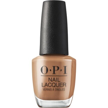 OPI Classic Лак для ногтей Стойкий роскошный лак Оригинальный высокоэффективный вариант «Оживи свою жизнь» 15 мл
OPI Classic Лак для ногтей Стойкий роскошный лак Оригинальный высокоэффективный вариант «Оживи свою жизнь» 15 мл