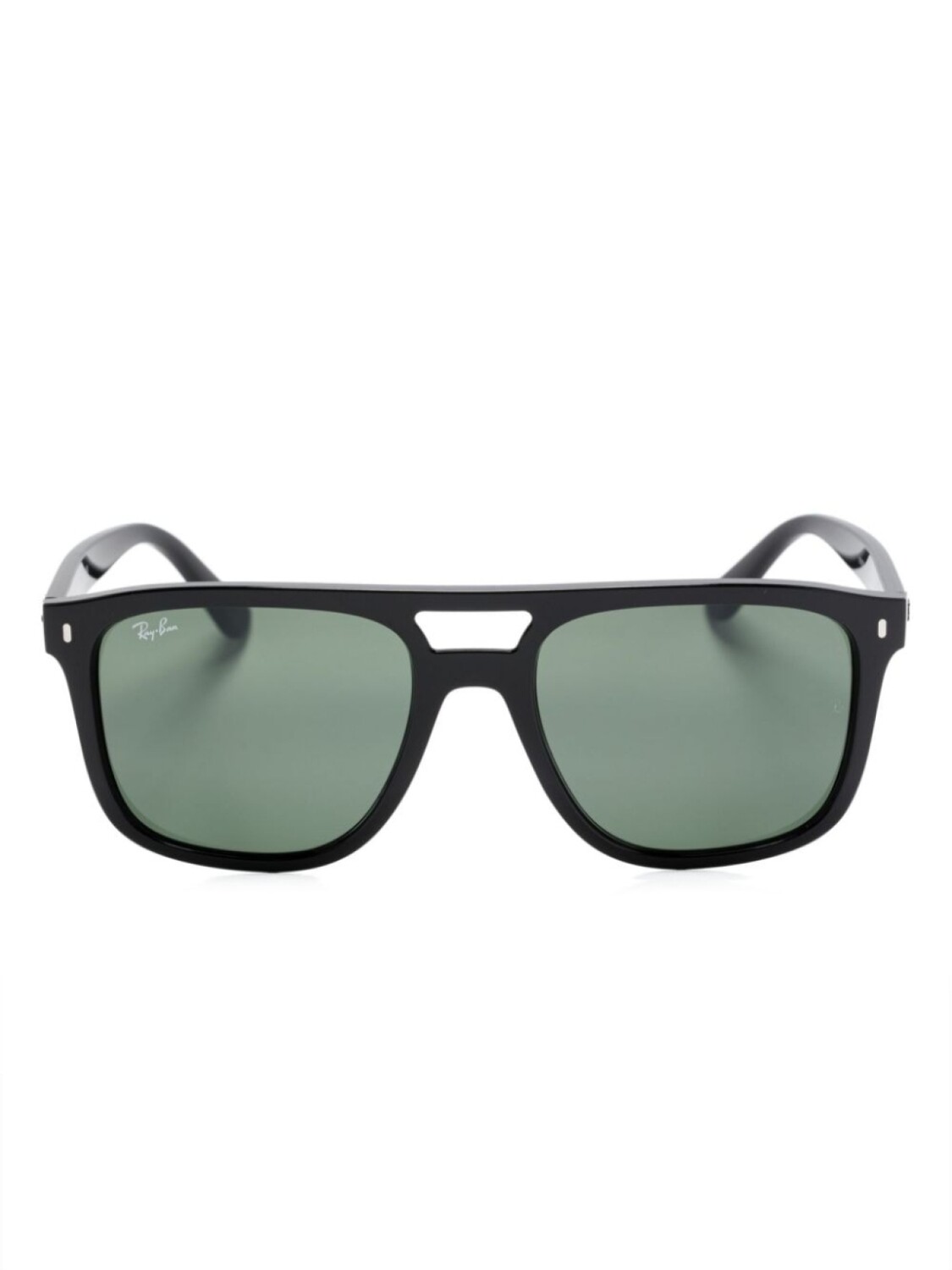 Ray-Ban солнцезащитные очки RB2213, черный
Ray-Ban солнцезащитные очки RB2213, черный