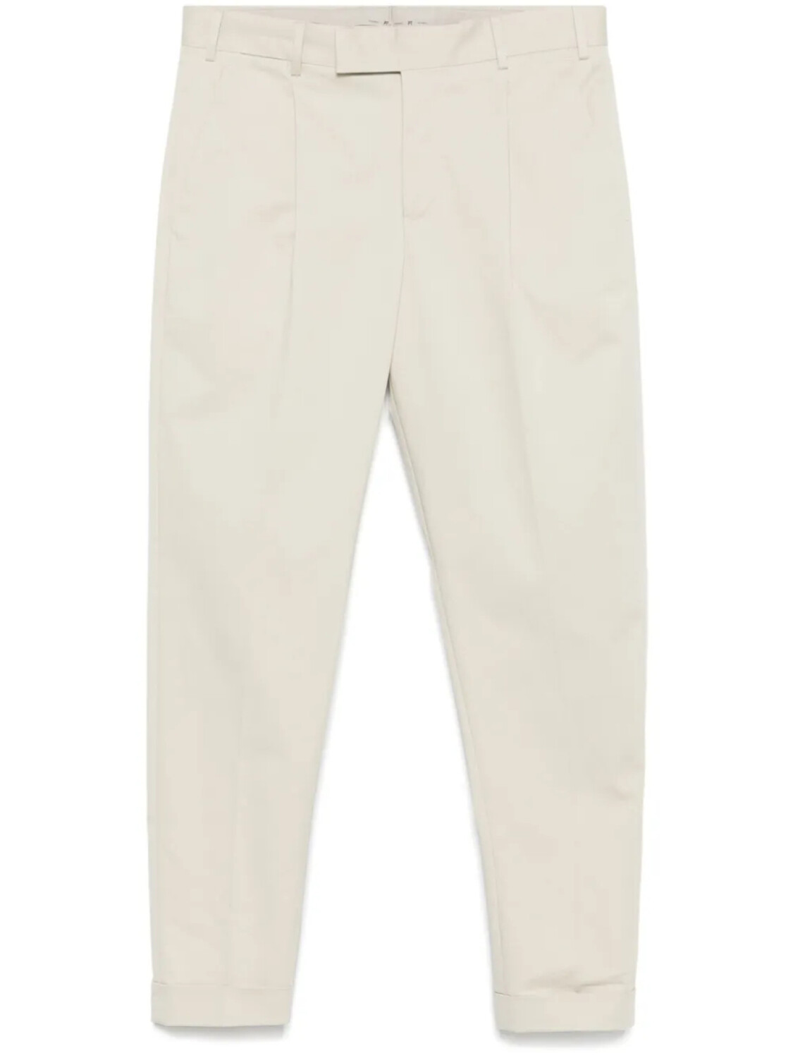 Брюки PT Torino Edge, нейтральный
Брюки PT Torino Edge, нейтральный