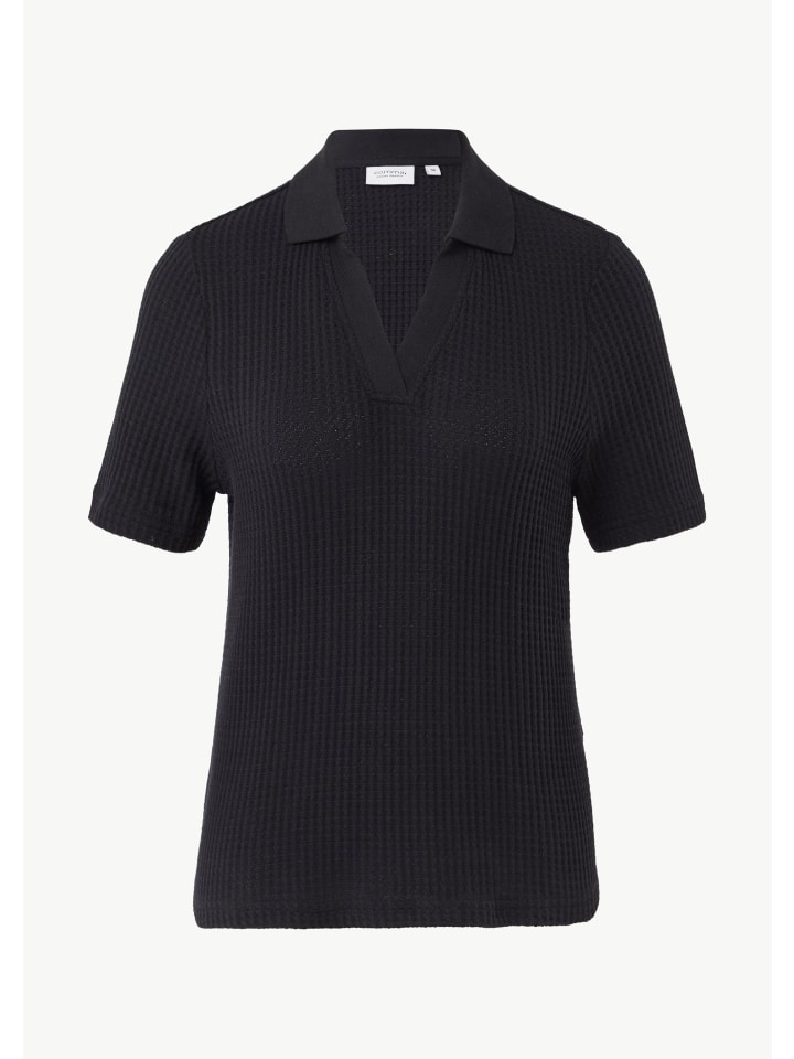 Толстовка 9999_черная comma
Толстовка 9999_черная comma