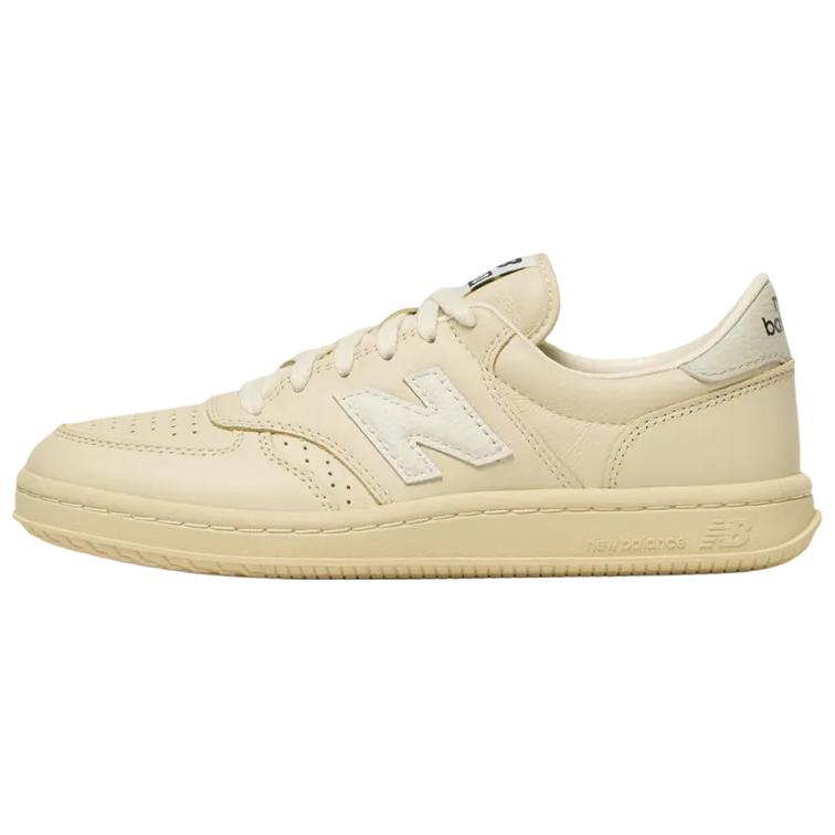 Auralee X T500 'Asparagus Green' New Balance, бежевый
Auralee X T500 'Asparagus Green' New Balance, бежевый