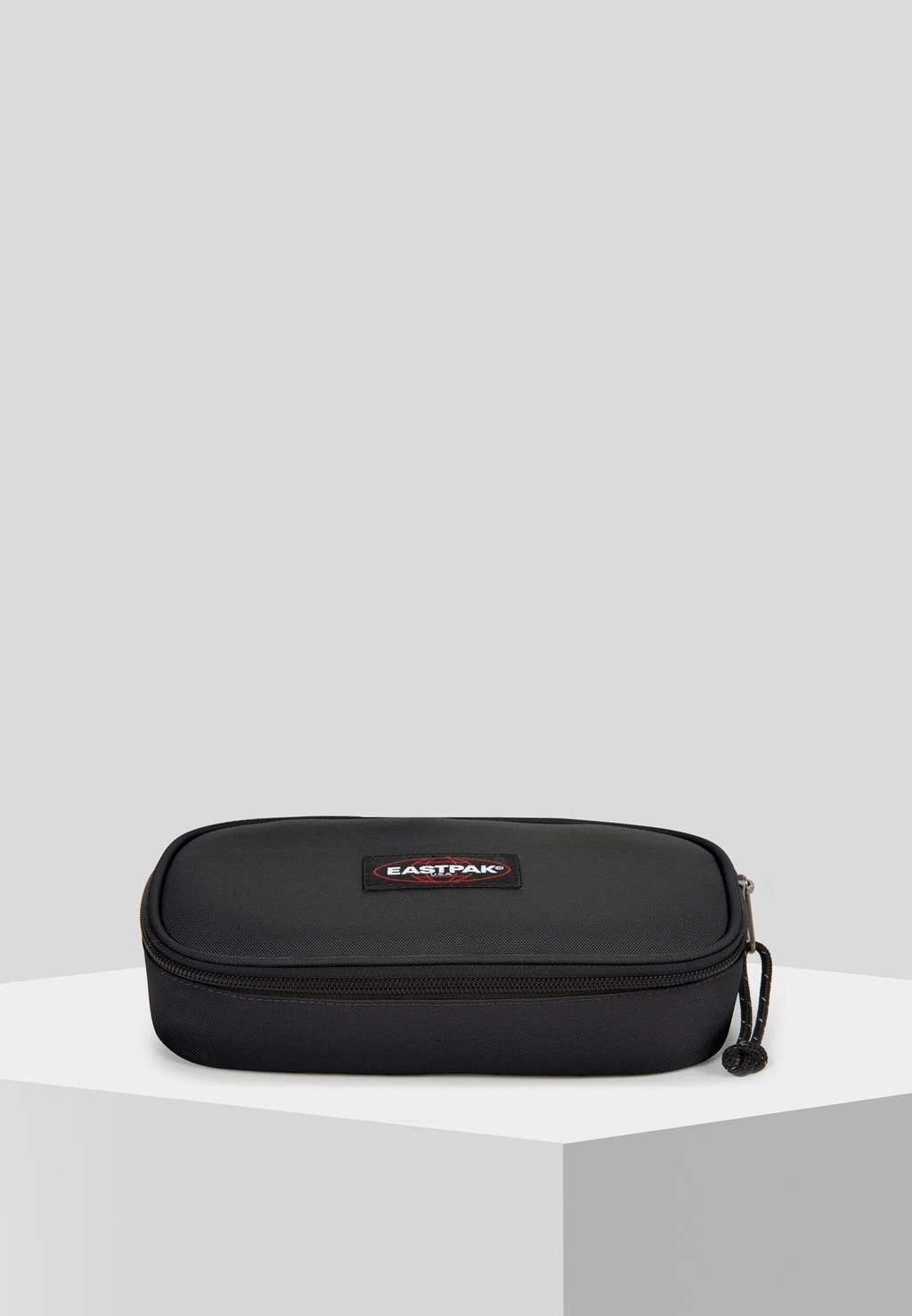 Косметичка Eastpak, черный
Косметичка Eastpak, черный