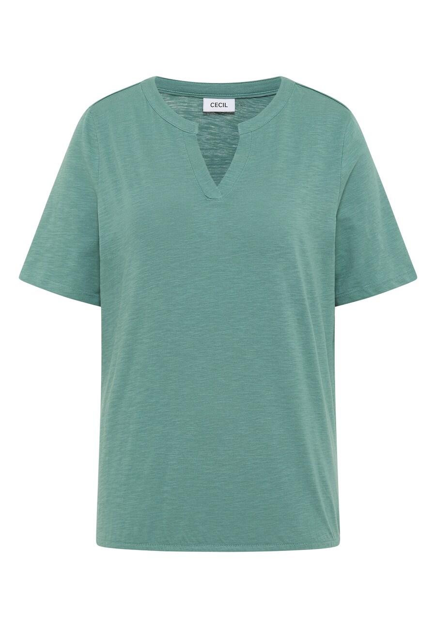 Рубашка CECIL, Jade
Рубашка CECIL, Jade