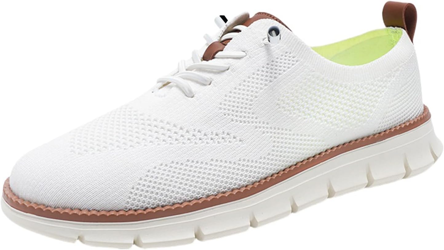 Легкие туфли-оксфорды для мужчин и женщин Breezes Shoes Oxfords Canbebig, белый
Легкие туфли-оксфорды для мужчин и женщин Breezes Shoes Oxfords Canbebig, белый