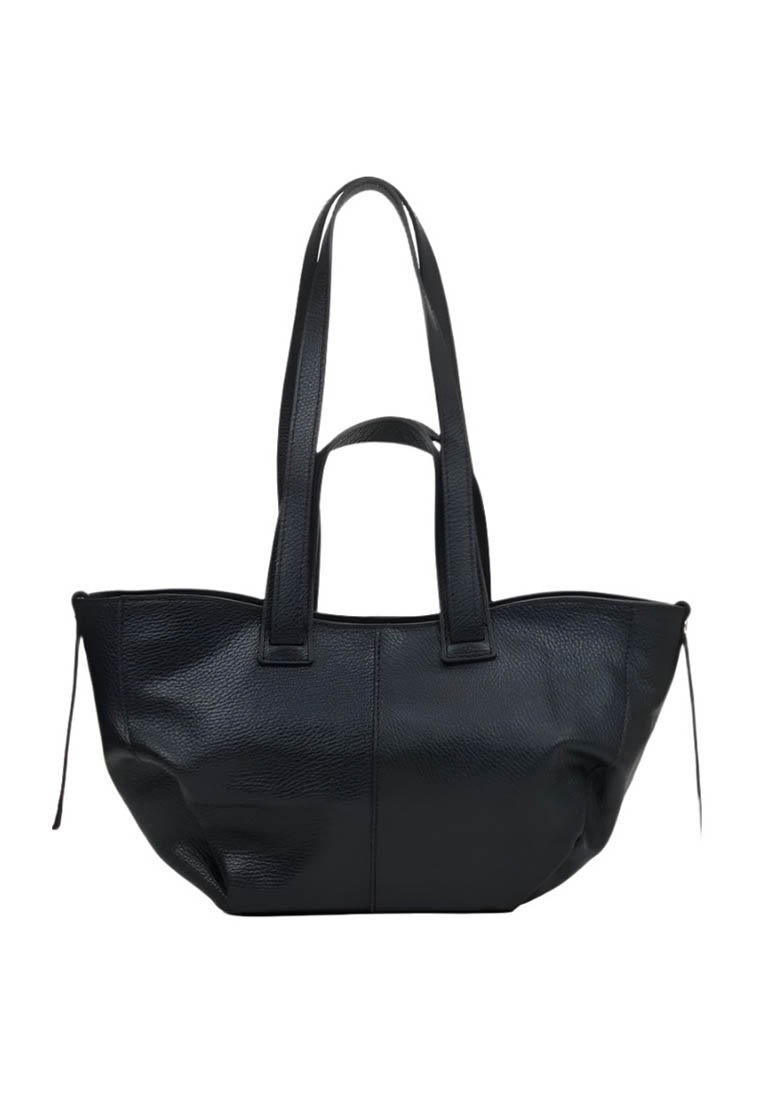 Сумка ESTRO Handbag, Black
Сумка ESTRO Handbag, Black