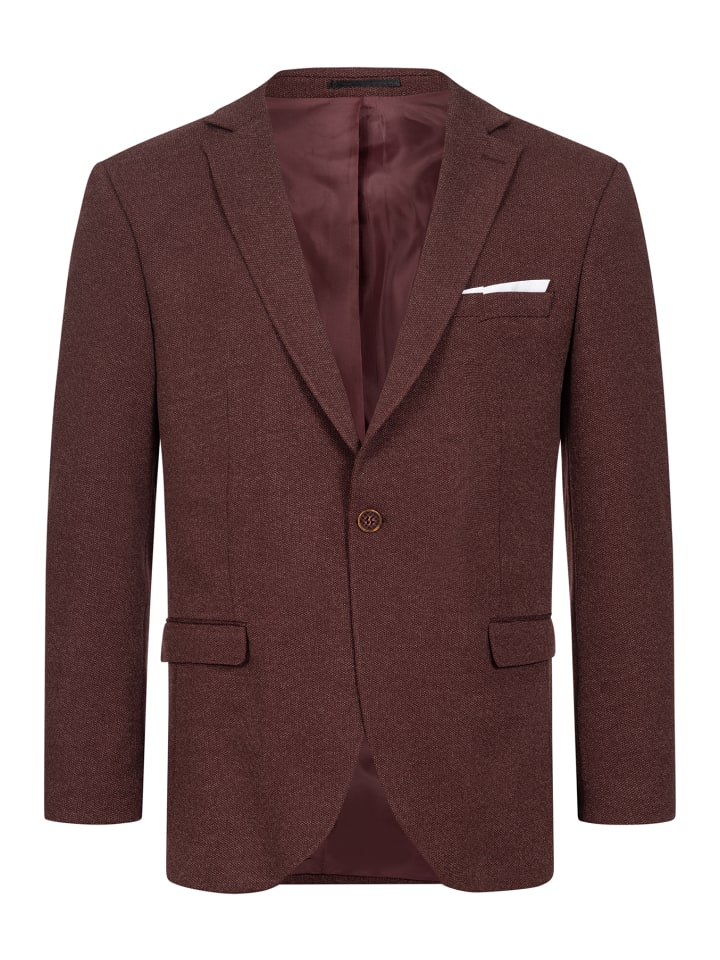 Куртка Indumentum, темно-красный
Куртка Indumentum, темно-красный