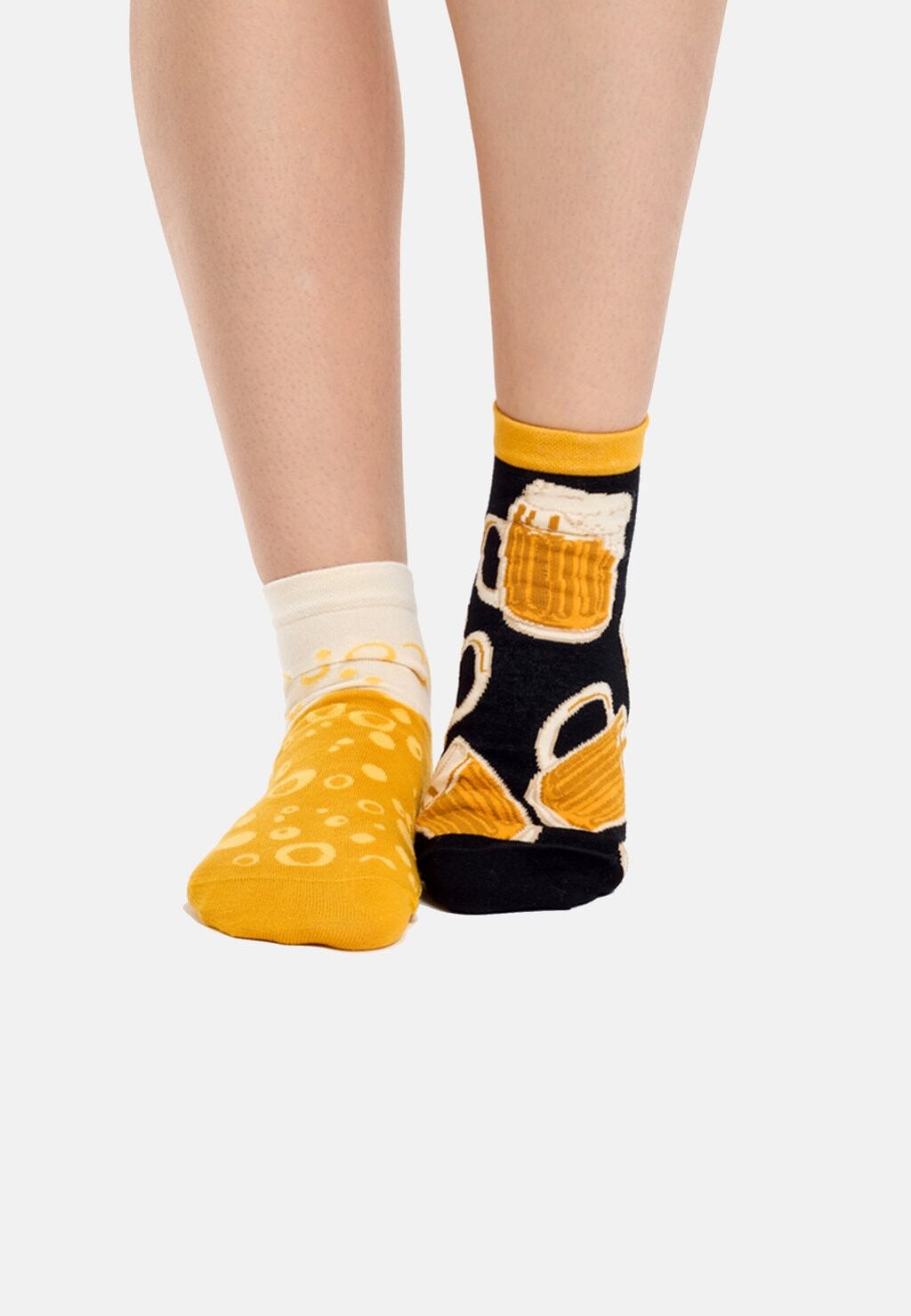 Носки Dedoles, бежевый
Носки Dedoles, бежевый