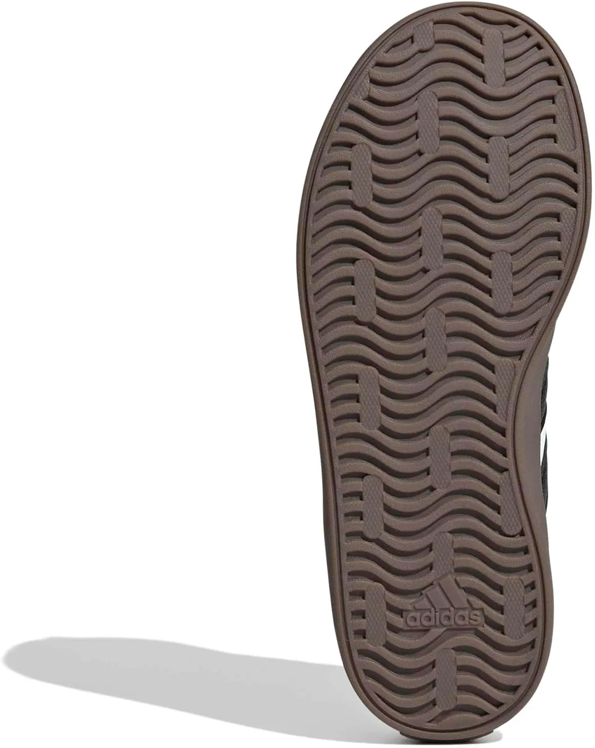 Детские кроссовки Adidas Vl Court 3.0, белый/черный/серый
Детские кроссовки Adidas Vl Court 3.0, белый/черный/серый