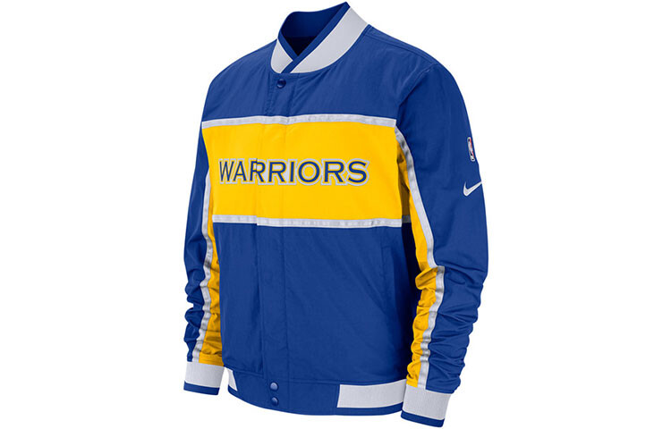 Мужская куртка Nike, цвет Blue, Синий, Мужская куртка Nike, цвет Blue
Мужская куртка Nike, цвет Blue, Синий, Мужская куртка Nike, цвет Blue