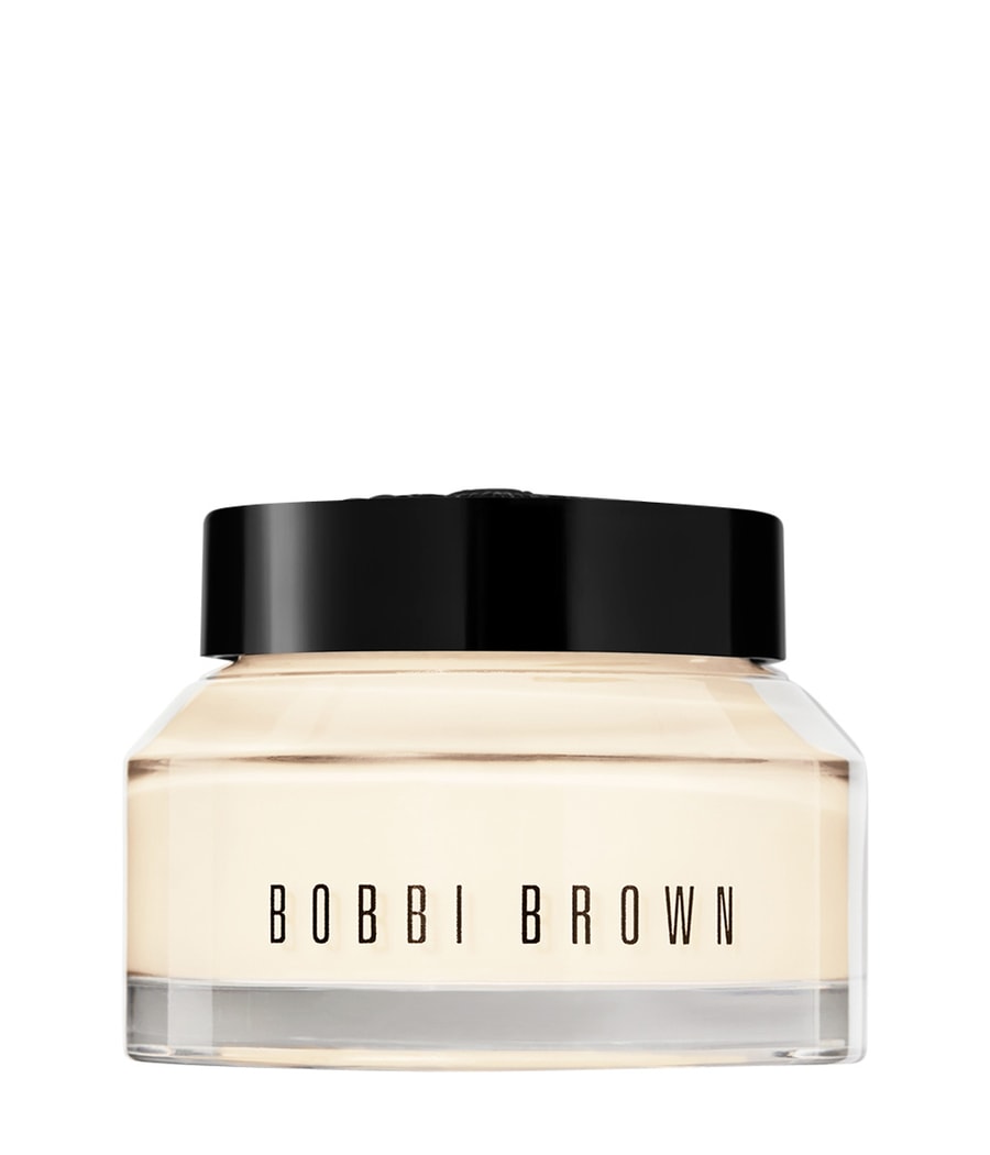 Крем для лица Bobbi Brown Vitamin Enriched Face Base, 50 ml
Крем для лица Bobbi Brown Vitamin Enriched Face Base, 50 ml