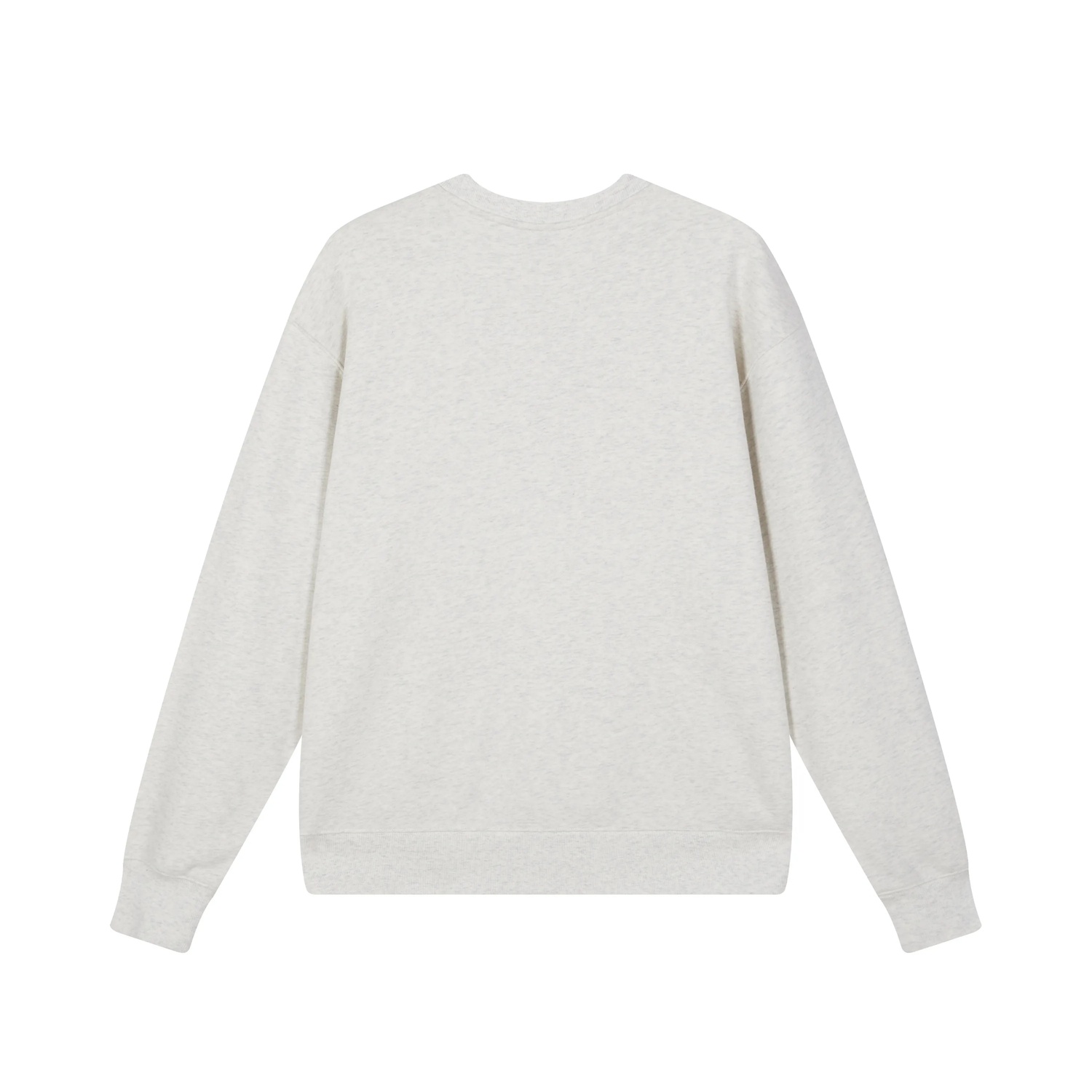 Унисекс свитшот Champion, бежевый
Унисекс свитшот Champion, бежевый