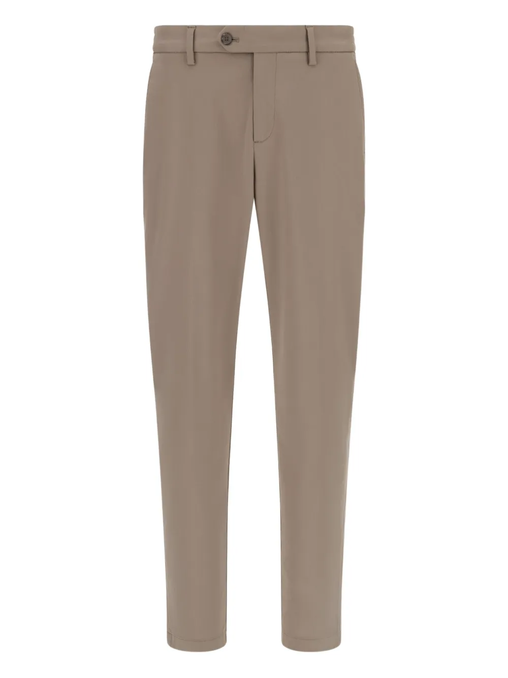 Брюки средней посадки Boggi Milano, нейтральный
Брюки средней посадки Boggi Milano, нейтральный