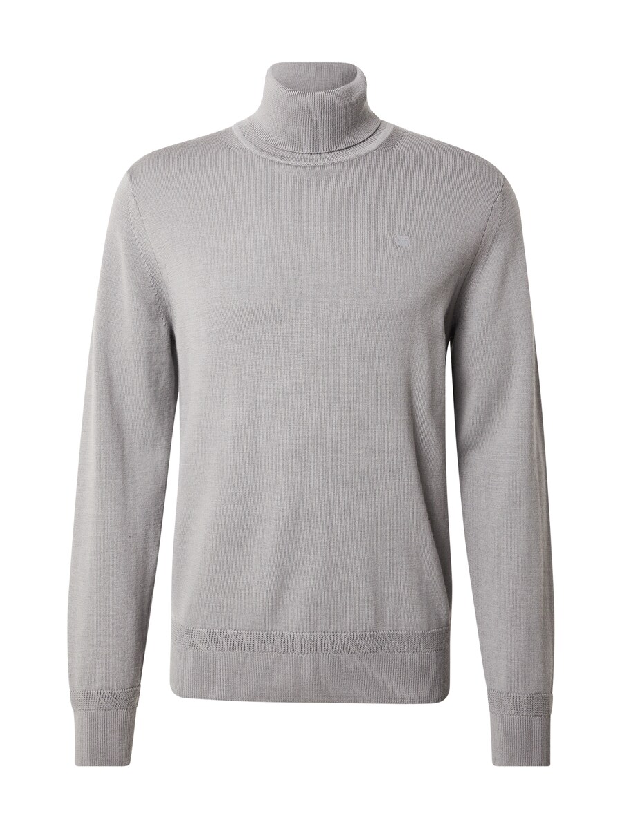 Свитер G-STAR Premium Core, серый
Свитер G-STAR Premium Core, серый