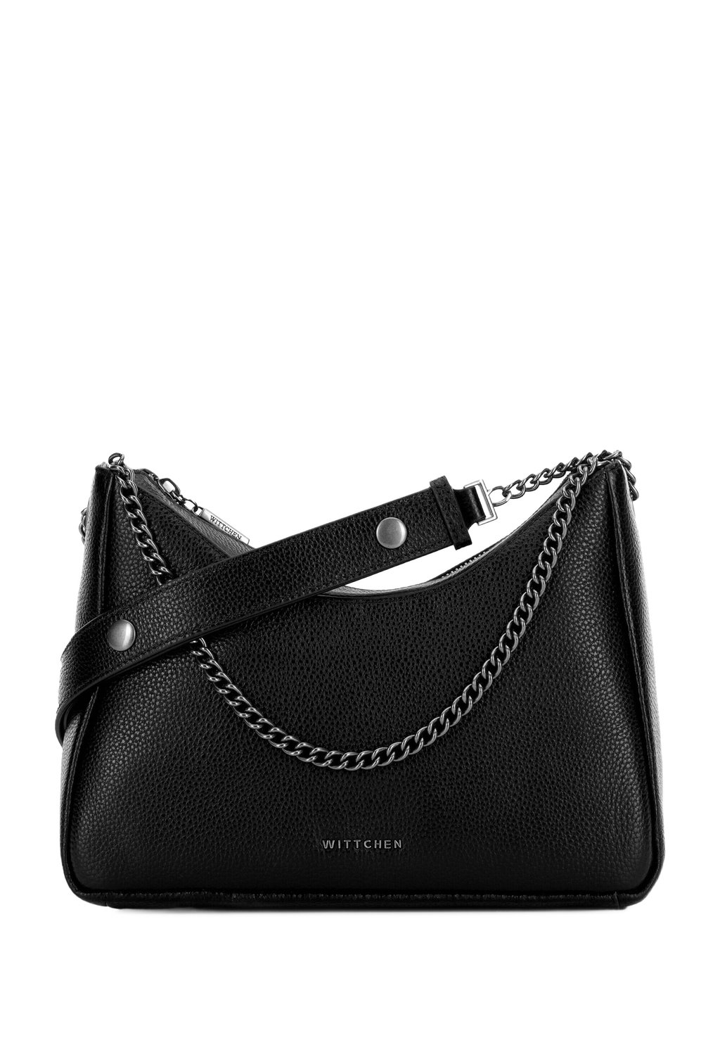 Сумка WITTCHEN, черный
Сумка WITTCHEN, черный