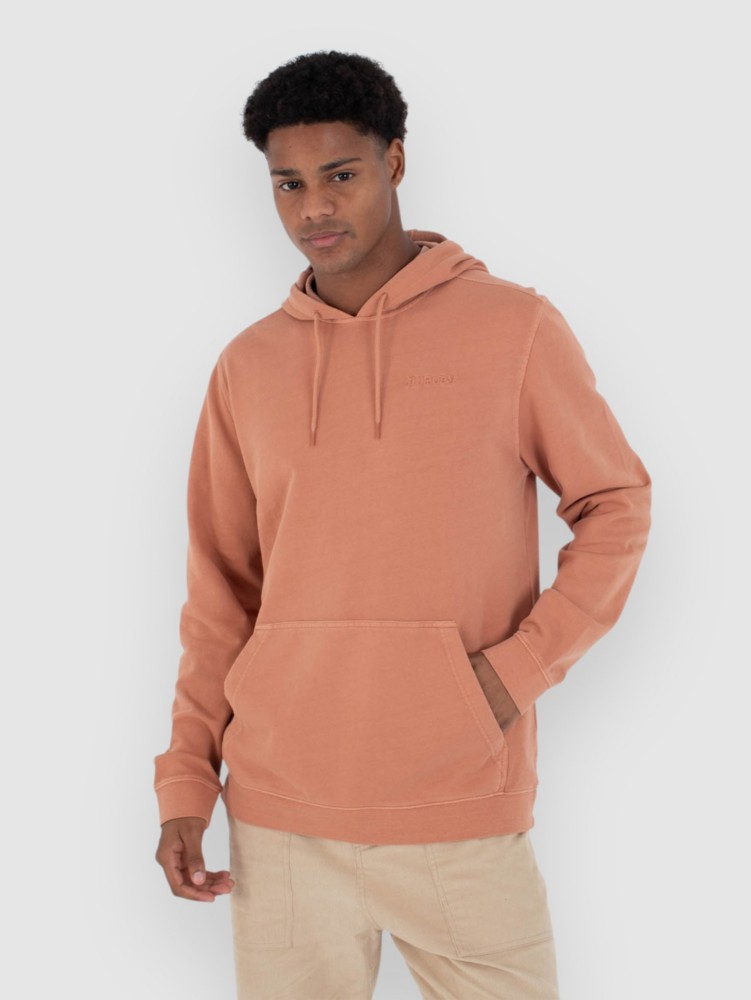 Худи Hurley Naturals Po Hoodie, martian rust
Худи Hurley Naturals Po Hoodie, martian rust