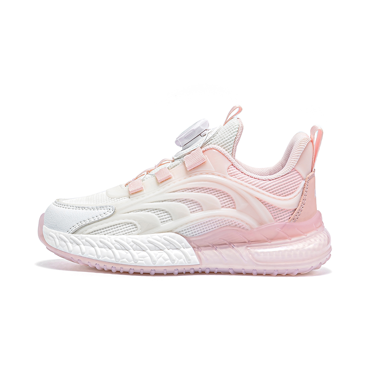 Амортизирующие, износостойкие, дышащие, низкие, повседневные кроссовки для детей Annil, розовый
Амортизирующие, износостойкие, дышащие, низкие, повседневные кроссовки для детей Annil, розовый