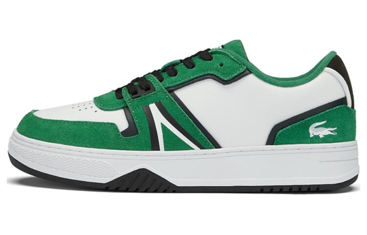 Мужская обувь для скейтбординга LACOSTE, Green, Зеленый, Мужская обувь для скейтбординга LACOSTE, Green
Мужская обувь для скейтбординга LACOSTE, Green, Зеленый, Мужская обувь для скейтбординга LACOSTE, Green