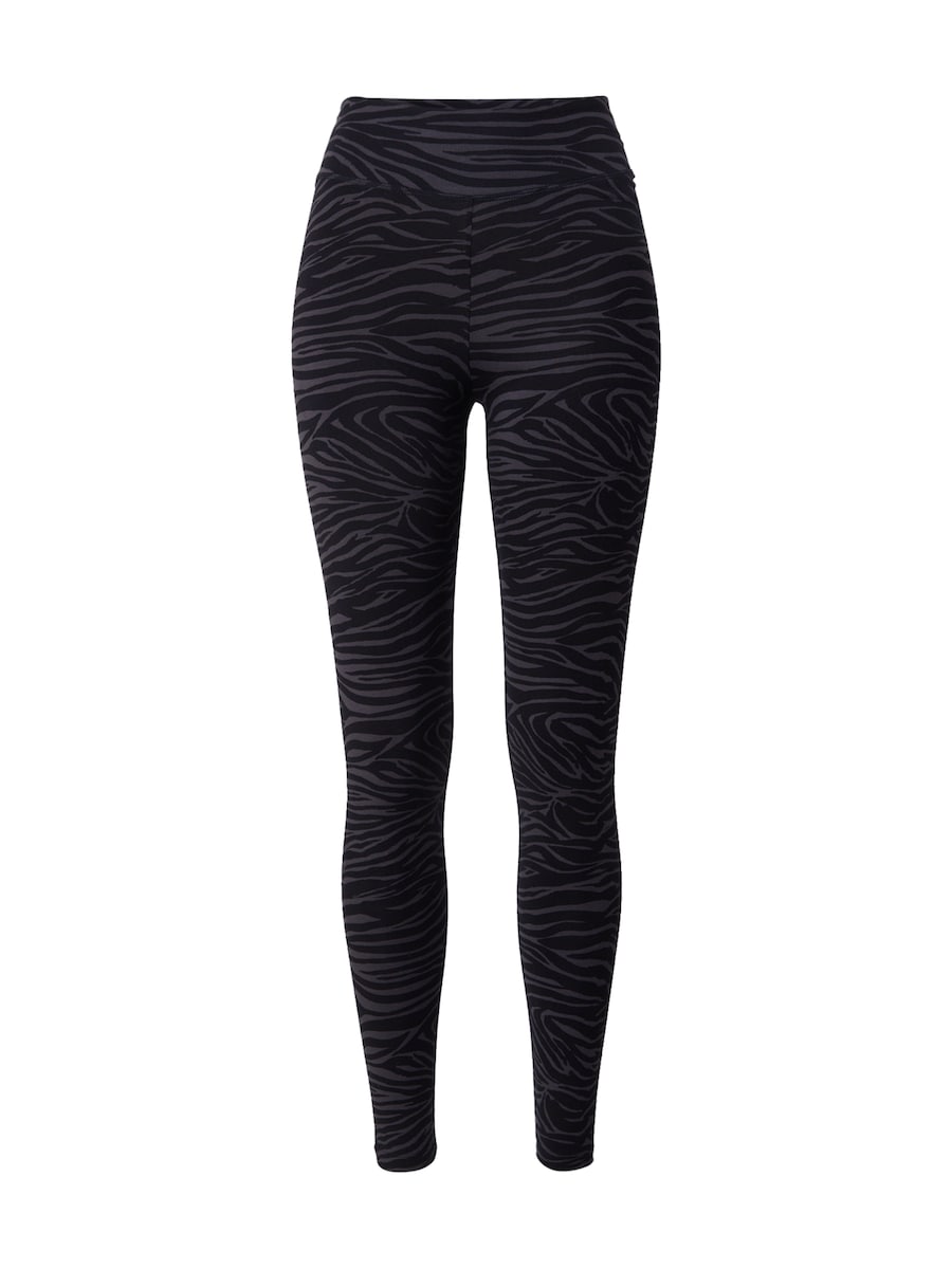 Узкие леггинсы ARMEDANGELS FARIBAA, черный
Узкие леггинсы ARMEDANGELS FARIBAA, черный