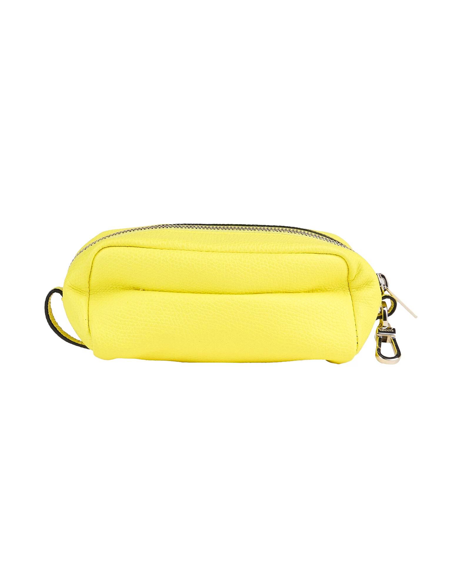 Косметичка Valextra, сиреневый
Косметичка Valextra, сиреневый