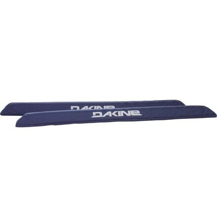 Aero Rack Pad 34 дюйма — упаковка из 2 шт. DAKINE, цвет Night Sky, Синий, Aero Rack Pad 34 дюйма — упаковка из 2 шт. DAKINE, цвет Night Sky
Aero Rack Pad 34 дюйма — упаковка из 2 шт. DAKINE, цвет Night Sky, Синий, Aero Rack Pad 34 дюйма — упаковка из 2 шт. DAKINE, цвет Night Sky