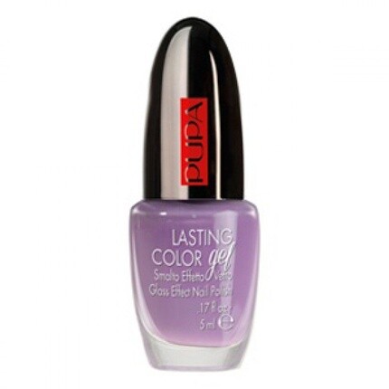 Гель-лак для ногтей Lasting Color N 106 Цветок артишока, Pupa
Гель-лак для ногтей Lasting Color N 106 Цветок артишока, Pupa
