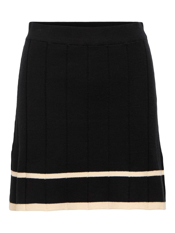 Мини-юбка Object, черный
Мини-юбка Object, черный