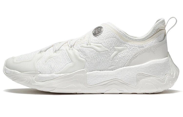 Коллекция Джеки Чана Кроссовки Lifestyle для мужчин с низким верхом цвета шампанского Lining, Бежевый, Коллекция Джеки Чана Кроссовки Lifestyle для мужчин с низким верхом цвета шампанского Lining
Коллекция Джеки Чана Кроссовки Lifestyle для мужчин с низким верхом цвета шампанского Lining, Бежевый, Коллекция Джеки Чана Кроссовки Lifestyle для мужчин с низким верхом цвета шампанского Lining