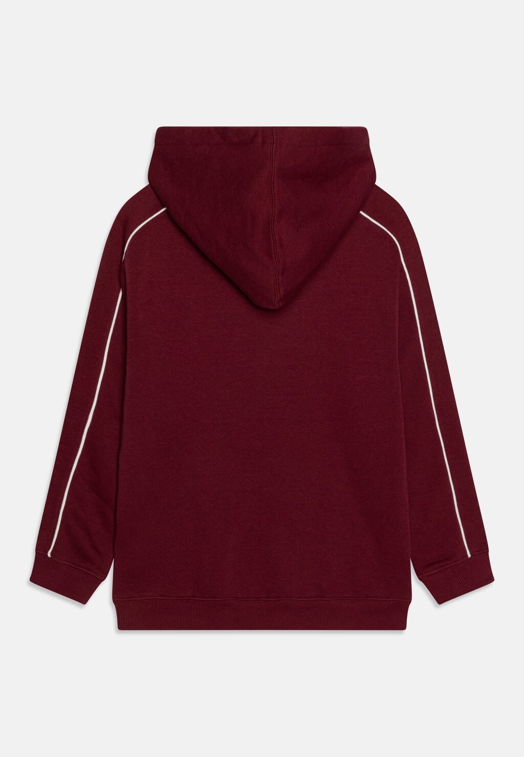Свитер с капюшоном CORNELL YOUTH Element, Бордо
Свитер с капюшоном CORNELL YOUTH Element, Бордо
