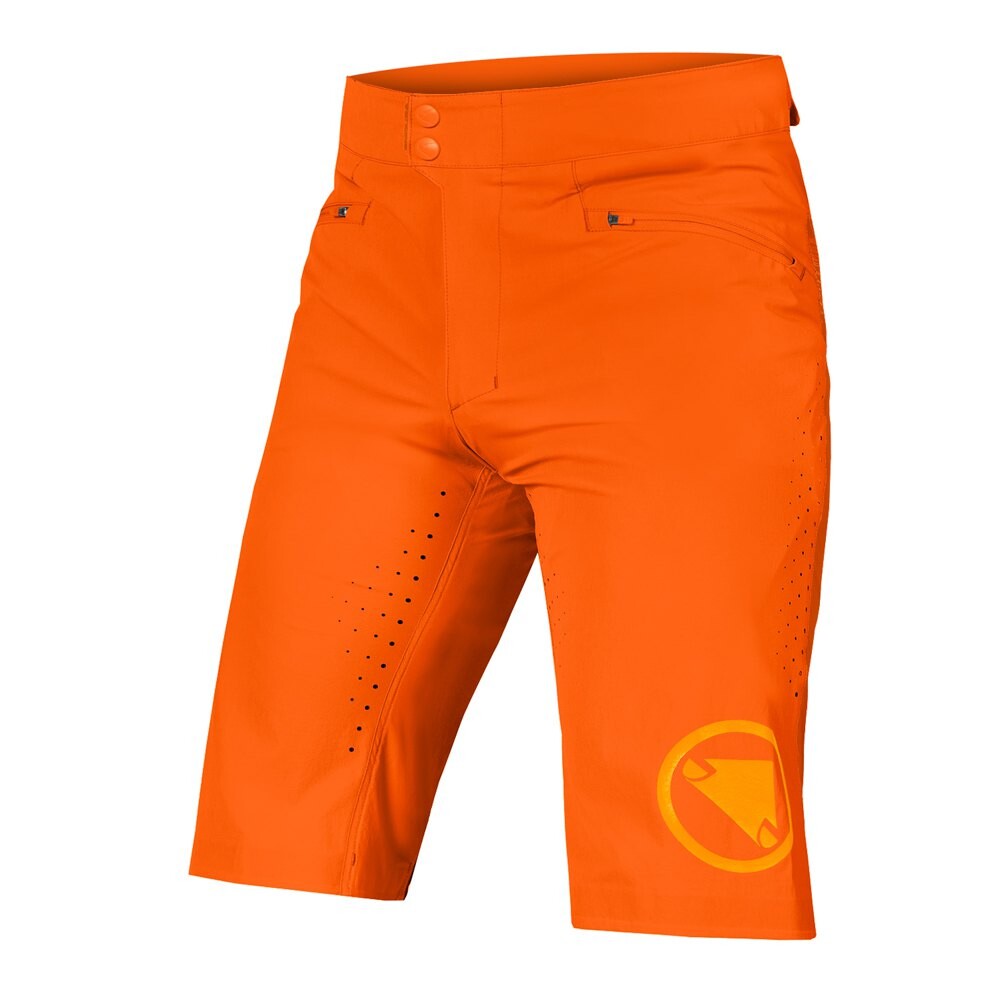 Шорты Endura SingleTrack Lite Short Fit, оранжевый
Шорты Endura SingleTrack Lite Short Fit, оранжевый