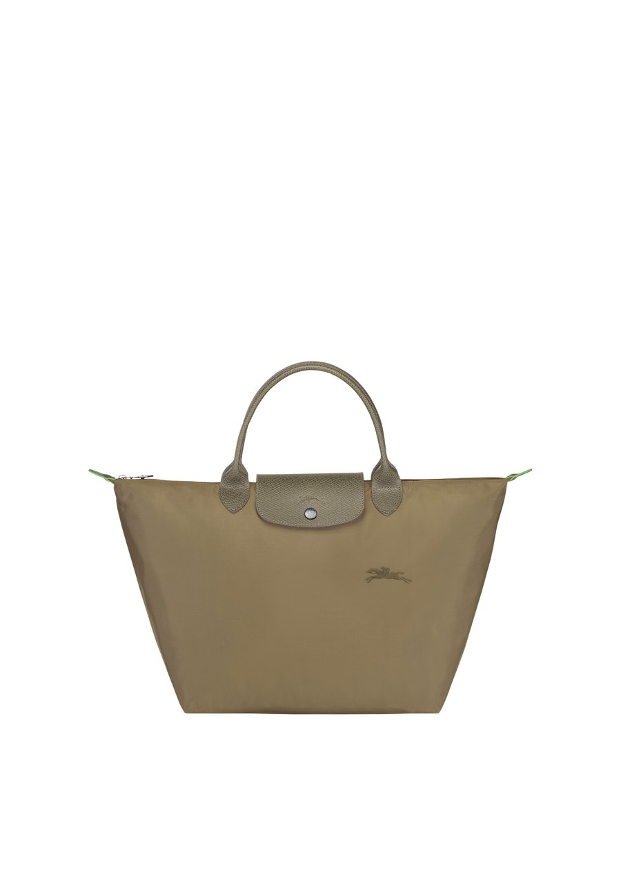 Сумка Longchamp LE PLIAGE, Artischocke/Green
Сумка Longchamp LE PLIAGE, Artischocke/Green