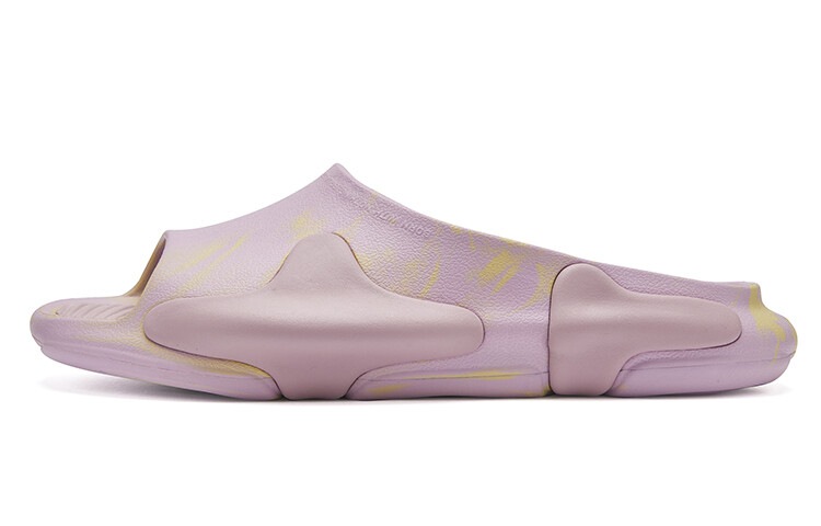 EQUALIZER Oasis Вьетнамки унисекс 
EQUALIZER Oasis Вьетнамки унисекс