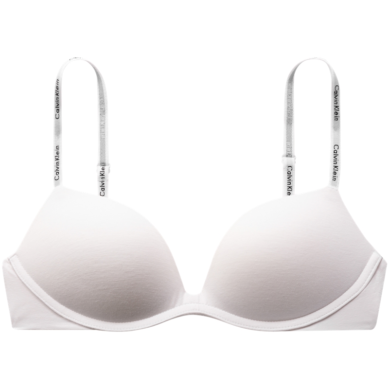 Женский бюстгальтер Calvin Klein, белый
Женский бюстгальтер Calvin Klein, белый