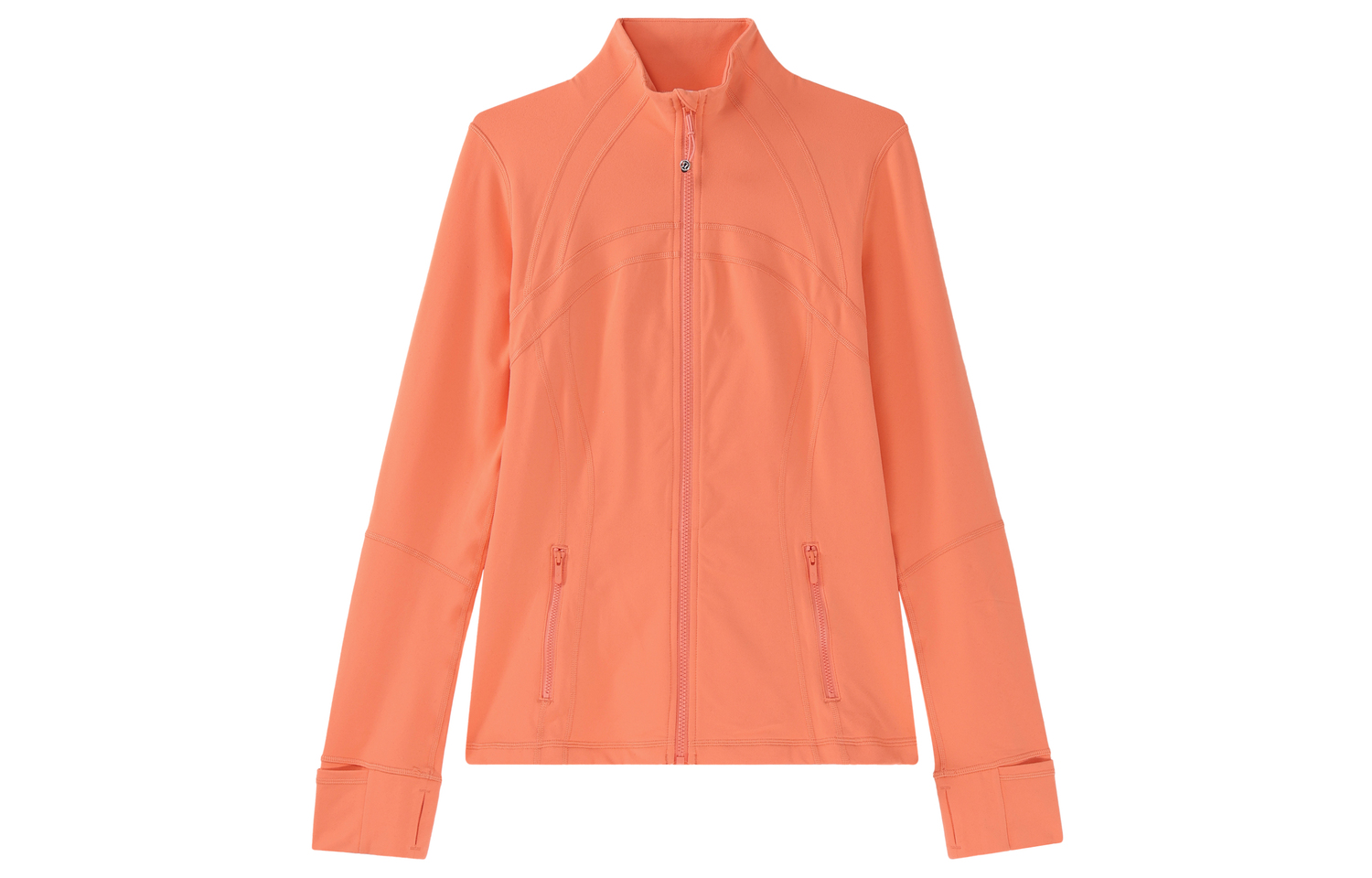 Куртка Define Женская Sunshine Coral Lululemon, Sunshine Coral/SUNC
Куртка Define Женская Sunshine Coral Lululemon, Sunshine Coral/SUNC