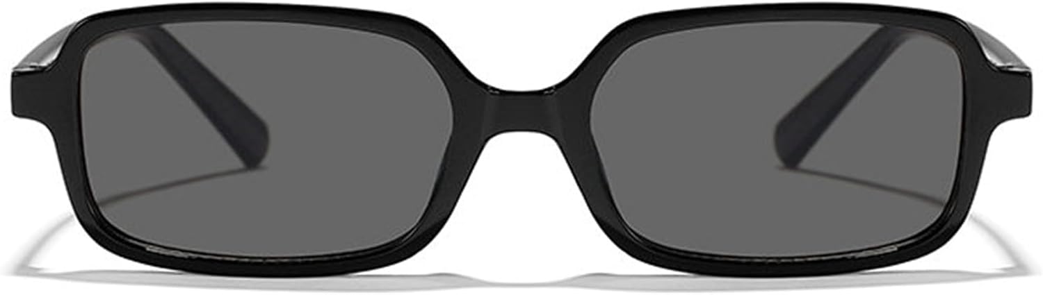 Винтажные квадратные черные солнцезащитные очки Helena для женщин, винтажные дизайнерские очки с защитой от УФ-излучения UV400 для мужчин, модные панк-солнцезащитные очки прямоугольной формы, C1
Винтажные квадратные черные солнцезащитные очки Helena для женщин, винтажные дизайнерские очки с защитой от УФ-излучения UV400 для мужчин, модные панк-солнцезащитные очки прямоугольной формы, C1