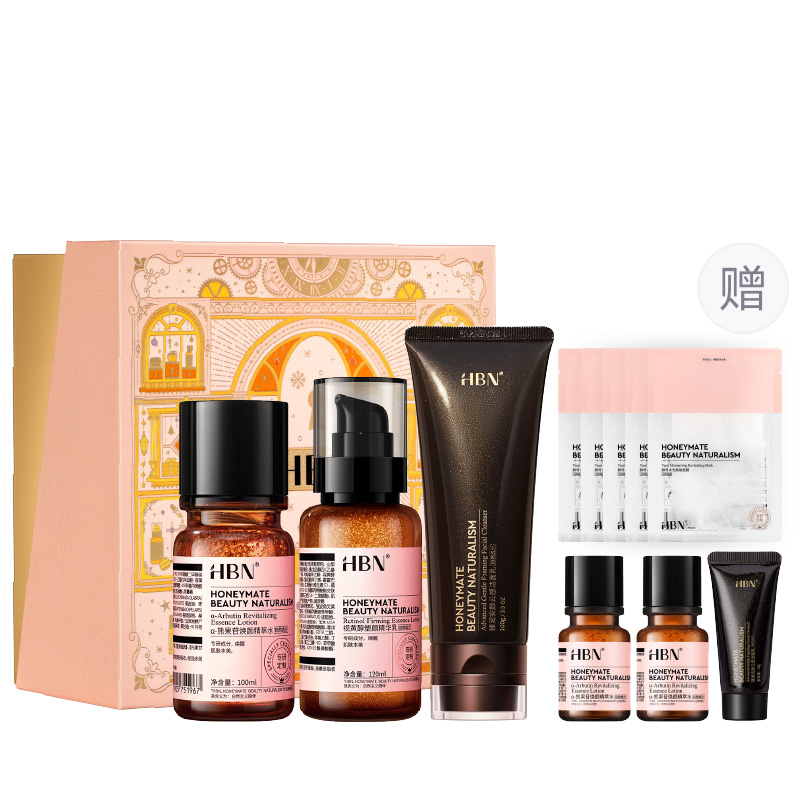 Ранний c поздний a очищающее молочко для умывания с водой и молоком наборы для ухода успокаивающий подтягивающий увлажняющий HBN
Ранний c поздний a очищающее молочко для умывания с водой и молоком наборы для ухода успокаивающий подтягивающий увлажняющий HBN