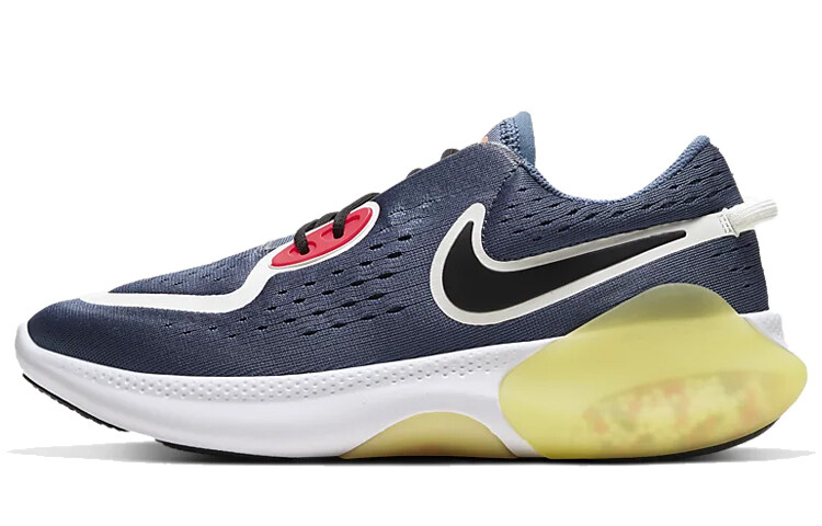Кроссовки Nike Joyride Dual Run 1 женские
Кроссовки Nike Joyride Dual Run 1 женские