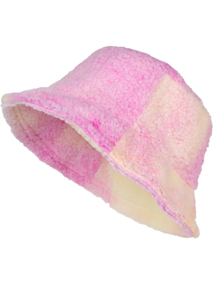 Шляпа styleBREAKER
Шляпа styleBREAKER