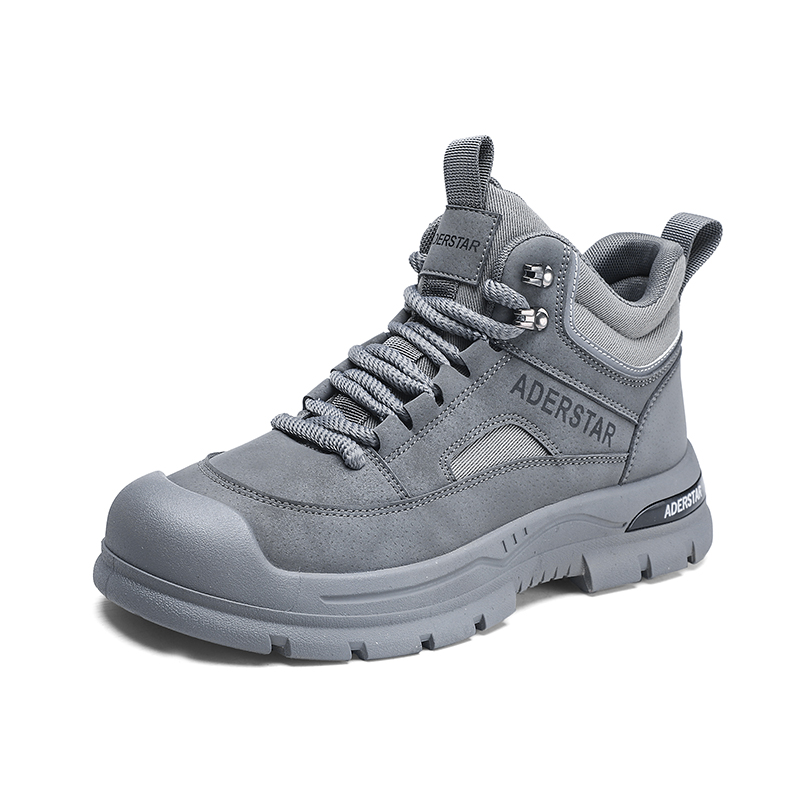 M.M Party Амортизирующие нескользящие износостойкие устойчивые увеличивающие рост мидтоп кеды мужские серые, цвет Gray
M.M Party Амортизирующие нескользящие износостойкие устойчивые увеличивающие рост мидтоп кеды мужские серые, цвет Gray