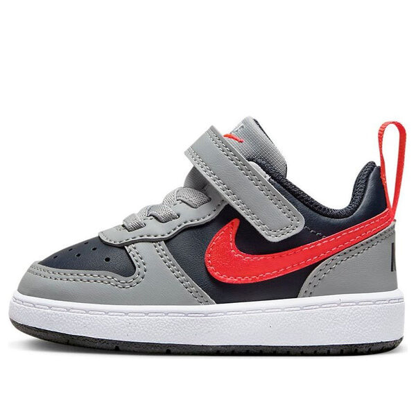 Кроссовки суд город Nike, серый
Кроссовки суд город Nike, серый