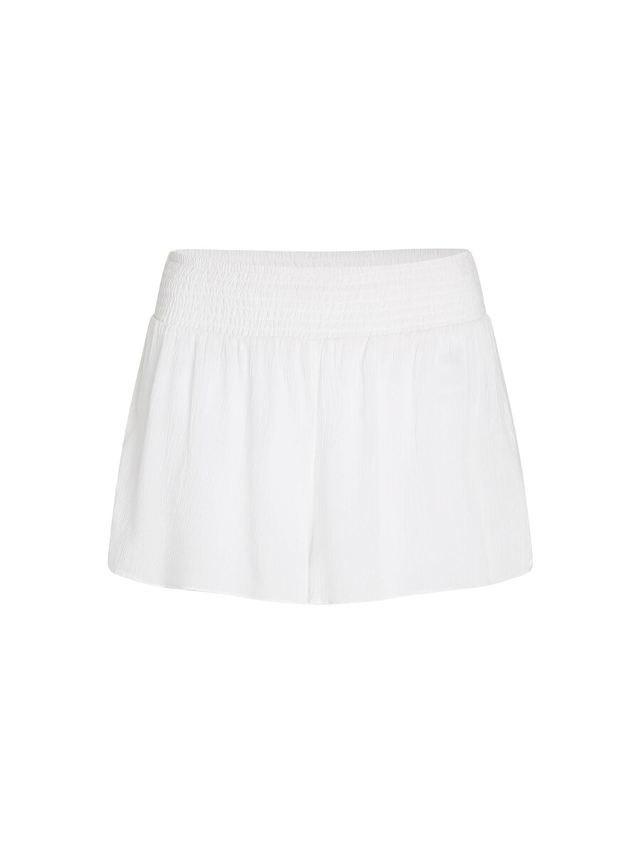 Обычные брюки O'NEILL Johnny, белый
Обычные брюки O'NEILL Johnny, белый