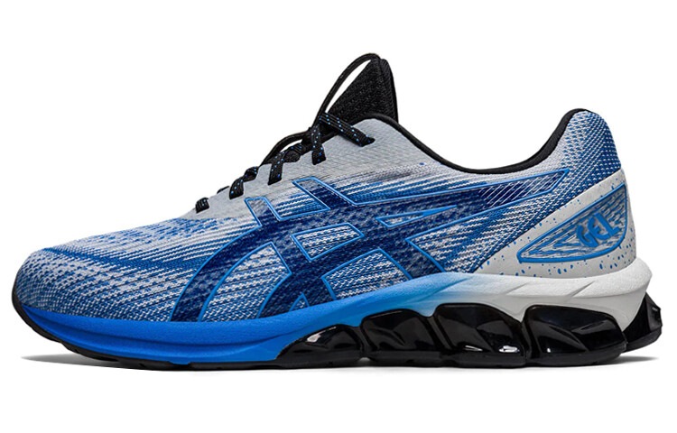 Кроссовки Asics GEL-Quantum 180 7 Мужчины
Кроссовки Asics GEL-Quantum 180 7 Мужчины