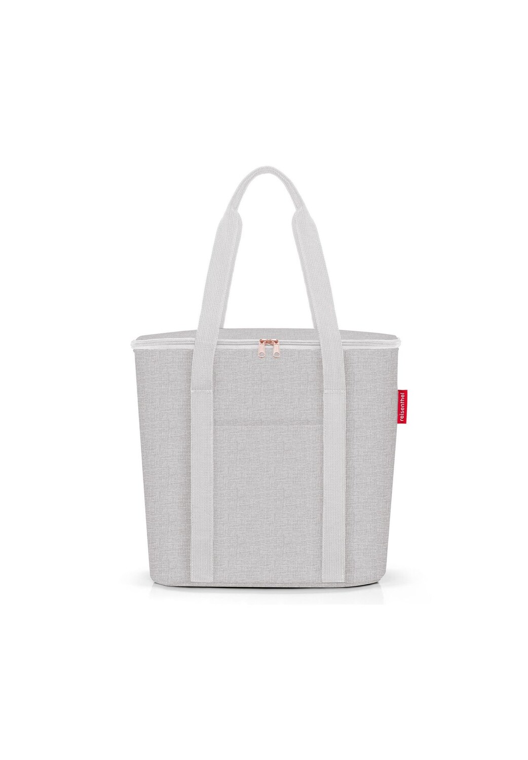 Сумка-холодильник Термошоппер 38 см reisenthel, цвет Twist Sky Rose, Розовый, Сумка-холодильник Термошоппер 38 см reisenthel, цвет Twist Sky Rose
Сумка-холодильник Термошоппер 38 см reisenthel, цвет Twist Sky Rose, Розовый, Сумка-холодильник Термошоппер 38 см reisenthel, цвет Twist Sky Rose