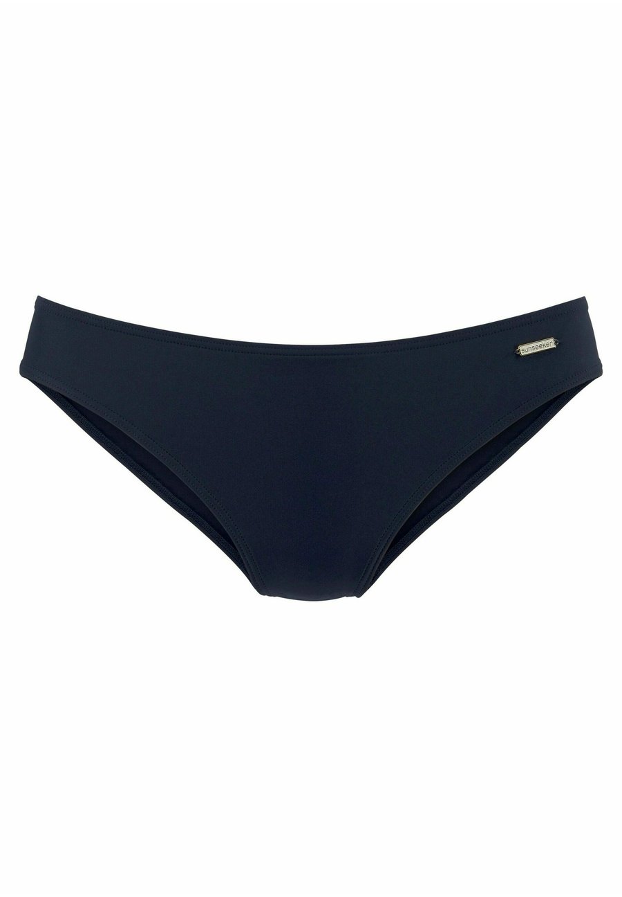 Низ бикини Sunseeker Bikini bottoms, Blau/Blue
Низ бикини Sunseeker Bikini bottoms, Blau/Blue