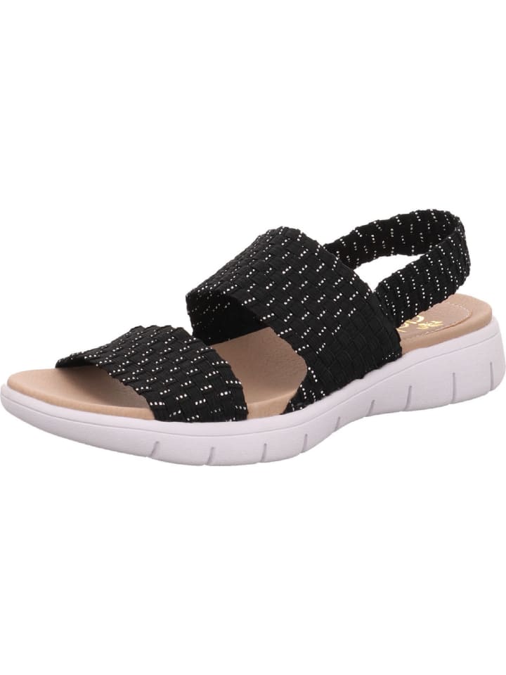 Низкие кроссовки superfit, серый
Низкие кроссовки superfit, серый